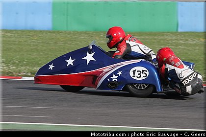 guignard_poux_005_sidecar_fsbk_2012_magny_cours.jpg