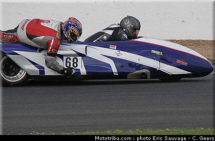 guigue_aubry_001_sidecar_fsbk_2012_magny_cours.jpg