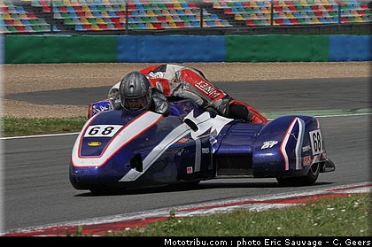 guigue_aubry_002_sidecar_fsbk_2012_magny_cours.jpg