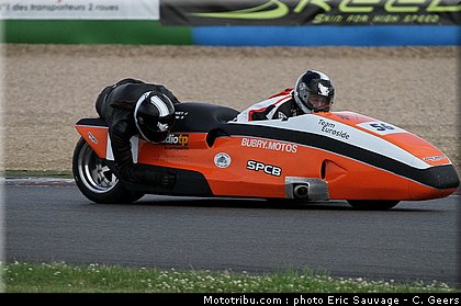 huet_arifon_002_sidecar_fsbk_2012_magny_cours.jpg