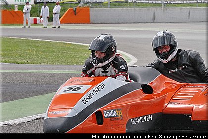 huet_arifon_005_sidecar_fsbk_2012_magny_cours.jpg