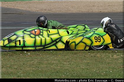 lebail_leveau_001_sidecar_fsbk_2012_magny_cours.jpg