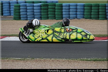 lebail_leveau_002_sidecar_fsbk_2012_magny_cours.jpg