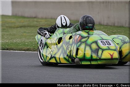lebail_leveau_003_sidecar_fsbk_2012_magny_cours.jpg