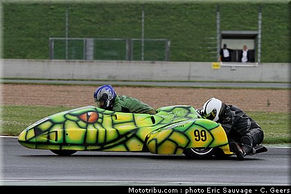 lebail_leveau_004_sidecar_fsbk_2012_magny_cours.jpg