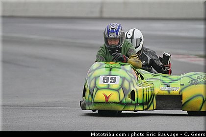 lebail_leveau_005_sidecar_fsbk_2012_magny_cours.jpg