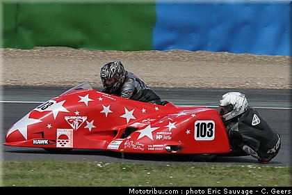 leblond_quintre_001_sidecar_fsbk_2012_magny_cours.jpg