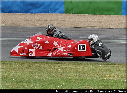 leblond_quintre_002_sidecar_fsbk_2012_magny_cours.jpg