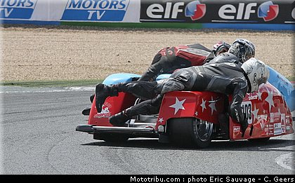 leblond_quintre_003_sidecar_fsbk_2012_magny_cours.jpg