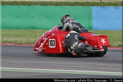leblond_quintre_004_sidecar_fsbk_2012_magny_cours.jpg