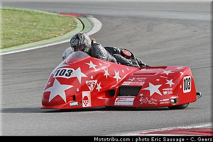 leblond_quintre_005_sidecar_fsbk_2012_magny_cours.jpg