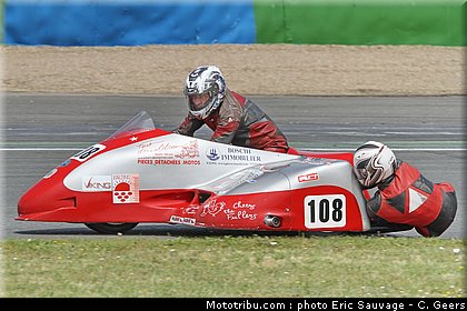 leblond_roussel_001_sidecar_fsbk_2012_magny_cours.jpg