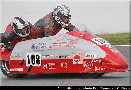 leblond_roussel_002_sidecar_fsbk_2012_magny_cours.jpg