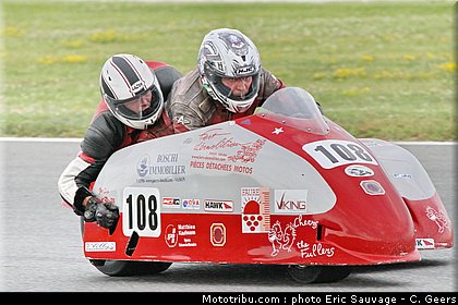 leblond_roussel_003_sidecar_fsbk_2012_magny_cours.jpg