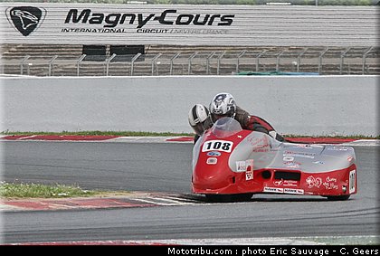 leblond_roussel_004_sidecar_fsbk_2012_magny_cours.jpg
