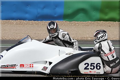 leguen_cacciolatto_001_sidecar_fsbk_2012_magny_cours.jpg