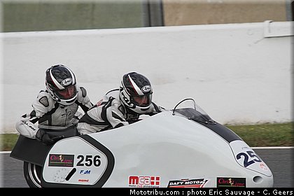 leguen_cacciolatto_002_sidecar_fsbk_2012_magny_cours.jpg