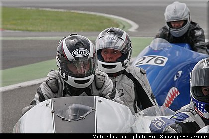 leguen_cacciolatto_003_sidecar_fsbk_2012_magny_cours.jpg