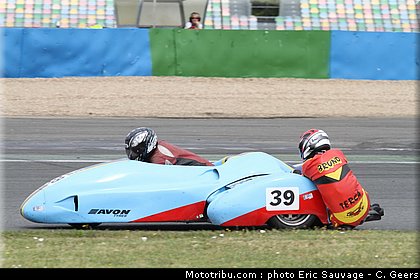 marzelle_lavidalie_001_sidecar_fsbk_2012_magny_cours.jpg
