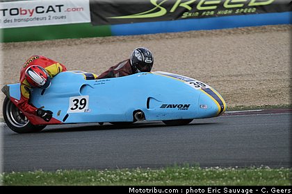 marzelle_lavidalie_002_sidecar_fsbk_2012_magny_cours.jpg