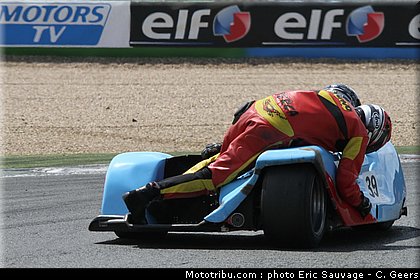marzelle_lavidalie_003_sidecar_fsbk_2012_magny_cours.jpg