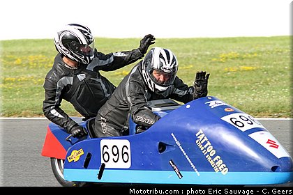 olliger_olliger_003_sidecar_fsbk_2012_magny_cours.jpg