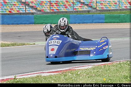 olliger_olliger_004_sidecar_fsbk_2012_magny_cours.jpg
