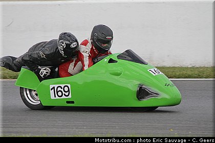 pichon_pouillot_001_sidecar_fsbk_2012_magny_cours.jpg