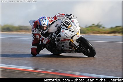 pirelli_gourin_01_fsbk_2012_dijon.jpg