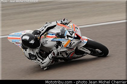 pirelli_meco_01_fsbk_2012_dijon.jpg