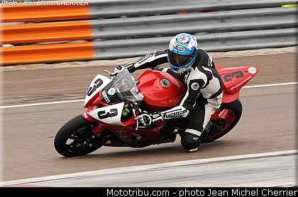 pirelli_pons_01_fsbk_2012_dijon.jpg