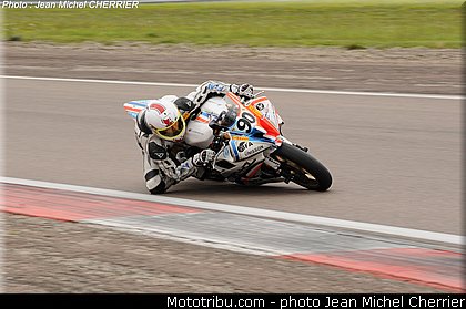 pirelli_szalai_01_fsbk_2012_dijon.jpg