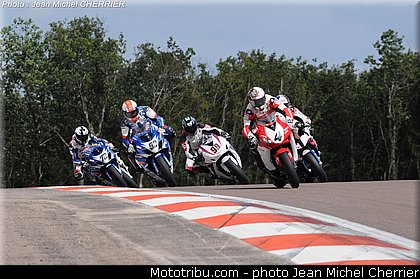 sbk_01_fsbk_2012_dijon.jpg