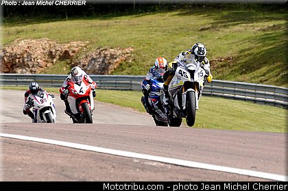 sbk_02_fsbk_2012_dijon.jpg