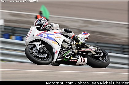 sbk_brun_01_fsbk_2012_dijon.jpg