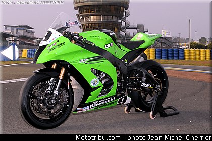sbk_chabosseau_01_fsbk_2012_dijon.jpg