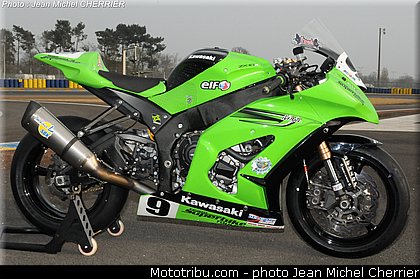 sbk_chabosseau_02_fsbk_2012_dijon.jpg