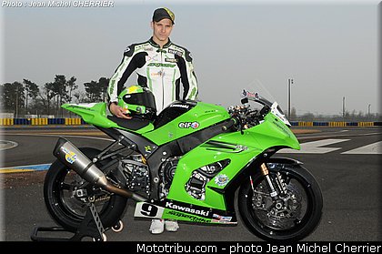 sbk_chabosseau_03_fsbk_2012_dijon.jpg