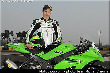 sbk_chabosseau_04_fsbk_2012_dijon.jpg