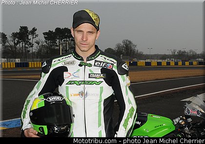 sbk_chabosseau_05_fsbk_2012_dijon.jpg