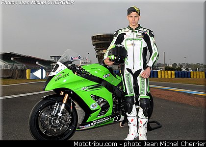sbk_chabosseau_06_fsbk_2012_dijon.jpg