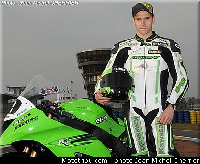 sbk_chabosseau_07_fsbk_2012_dijon.jpg