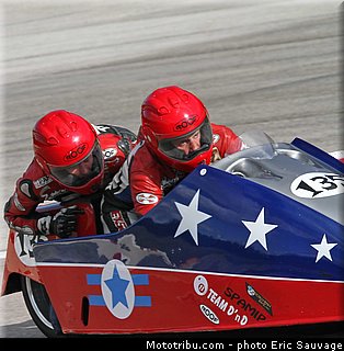 guignard_poux_03_sidecar_fsbk_2012_dijon.jpg