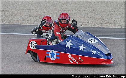 guignard_poux_04_sidecar_fsbk_2012_dijon.jpg