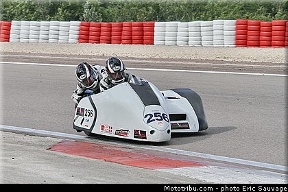 leguen_cacciolatto_01_sidecar_fsbk_2012_dijon.jpg