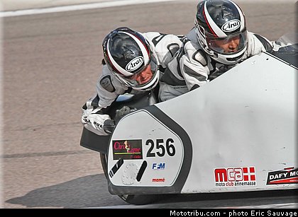 leguen_cacciolatto_02_sidecar_fsbk_2012_dijon.jpg
