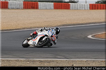 pirelli_600_meco_01_fsbk_2012_ledenon_2.jpg