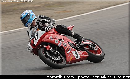 pirelli_600_pons_01_fsbk_2012_ledenon_2.jpg