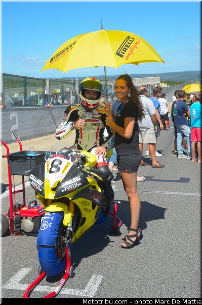 pirelli_600_bertin_002_fsbk_2012_ledenon_2