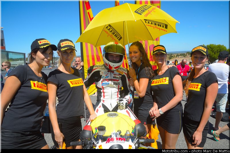 pirelli_600_bertin_003_fsbk_2012_ledenon_2